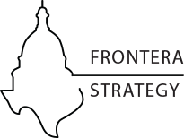 Frontera Strategy